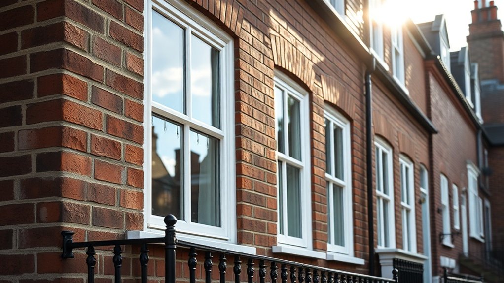 A-Rated Windows Pinner