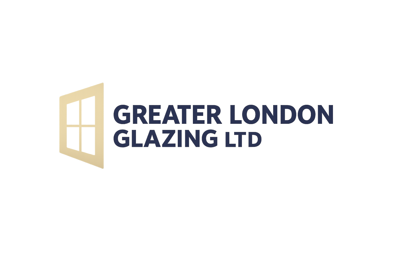 Pinner Glazing